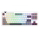 Klawiatura REDRAGON UCAL MAX K673WBP-RGB-MAX